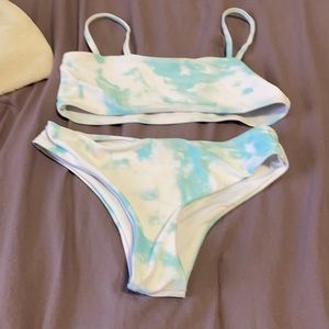 shein swimsuit